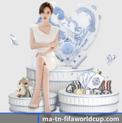 188体育围绕看球场景设计的核心服务