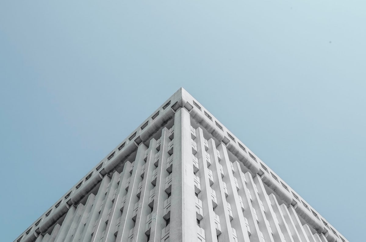 世界杯高清赛事平台-王曼昱0-3爆冷一轮游 止步WTT重庆冠军赛32强