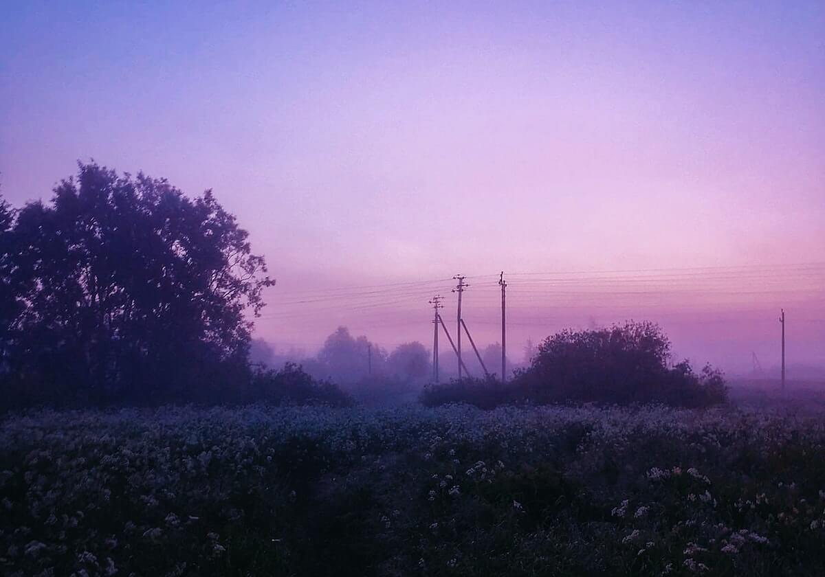 世界杯直播官方入口-U23国足主帅安东尼奥:我们会战斗,尝试让不寻常的事发生