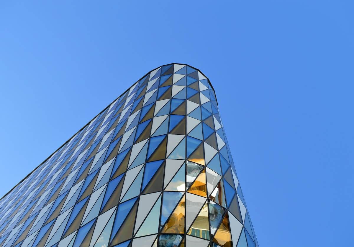 世界杯直播官方入口-U23国足主帅安东尼奥：我们会战斗，尝试让不寻常的事发生