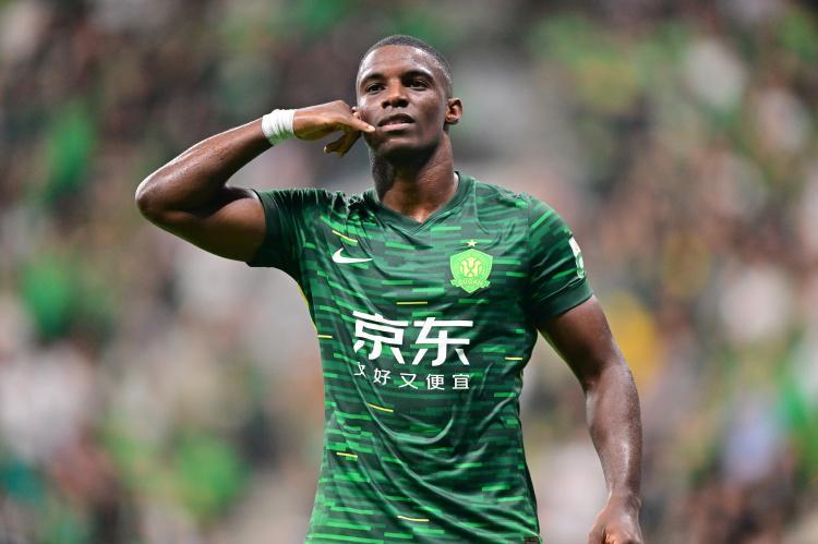 世界杯客户端下载说明-国安8月最佳球员候选：法比奥、林良铭、柏杨、古加