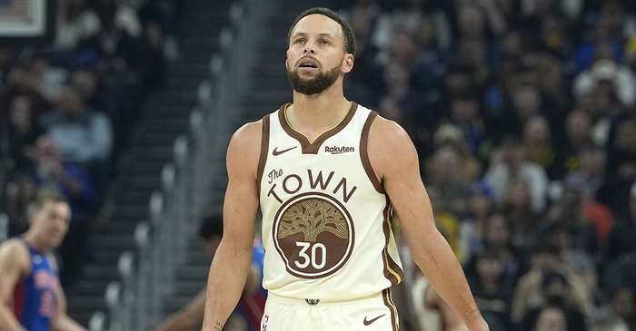 世界杯客户端下载说明-Shams:库里将因膝伤再缺席10天 累计缺席场次达20场|斯蒂芬·库里|北京|金州勇士队|nba|勇士_新浪体育_新浪新闻