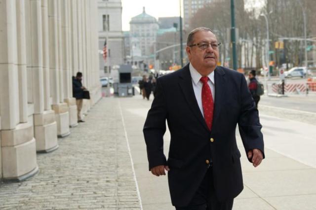 1635501879523031432.jpg 1635501879523031432.jpg