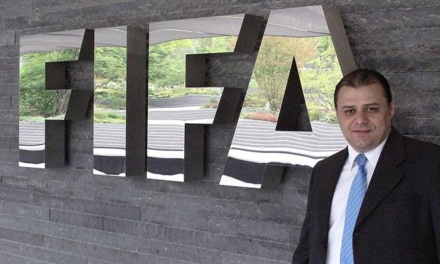 1635501922382069478.jpg 1635501922382069478.jpg