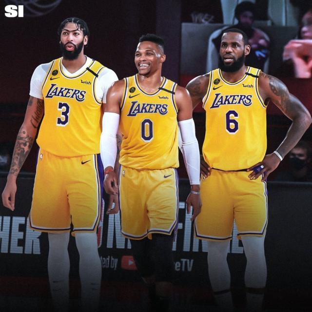 世界杯客户端下载说明-【交易评级】湖人豪赌韦少隐患大 奇才彻底告别过去