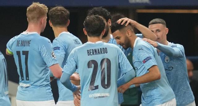1620227478061048528.jpg Kevin-De-Bruyne-Bernardo-Silva-Riyad-Mahrez-Phil-Foden-TEAMtalk-1174x630.jpg